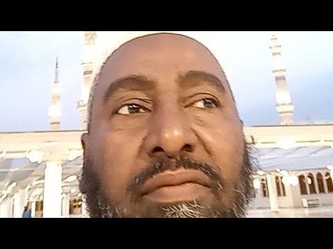 المثاني٢ و الله غفور حليم سلسلة الآيات القرآنية المتشابهة عادل عبدالوهاب