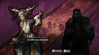 Liberté Gameplay / Join the French Revolution screenshot 5