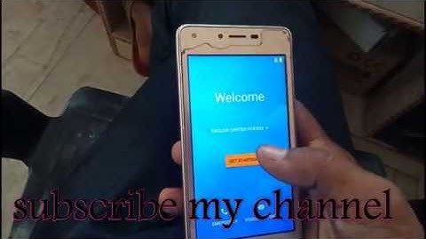 Lava a77 FRP unlock Remove 1000% Easy method JUST 2 MINUTES | lava a77 frp unlock