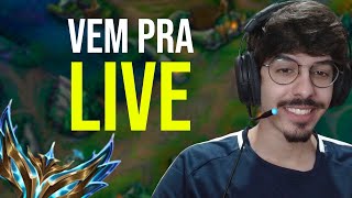 BRINCANDO NA SOLOQ E SORTEIO DE AULA PRA VOCES !!