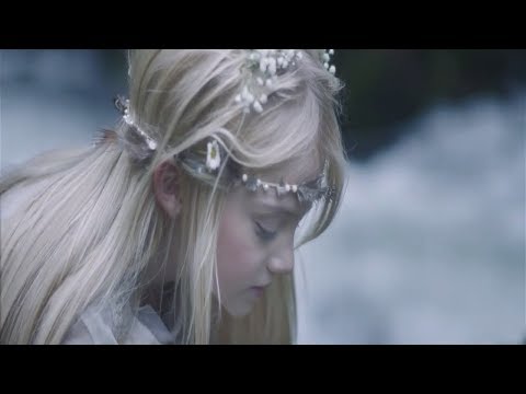 paradise lost sacrifice the flame