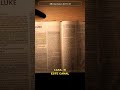 Si Dios tocó tu corazón, ayuda a que esta palabra siga #Oración #Fe #Jesús