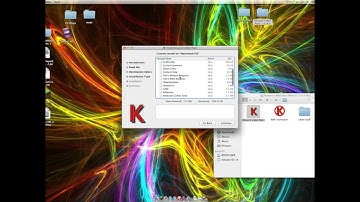 How to install the zombiecraft 3 mod for 1.4.7 mac