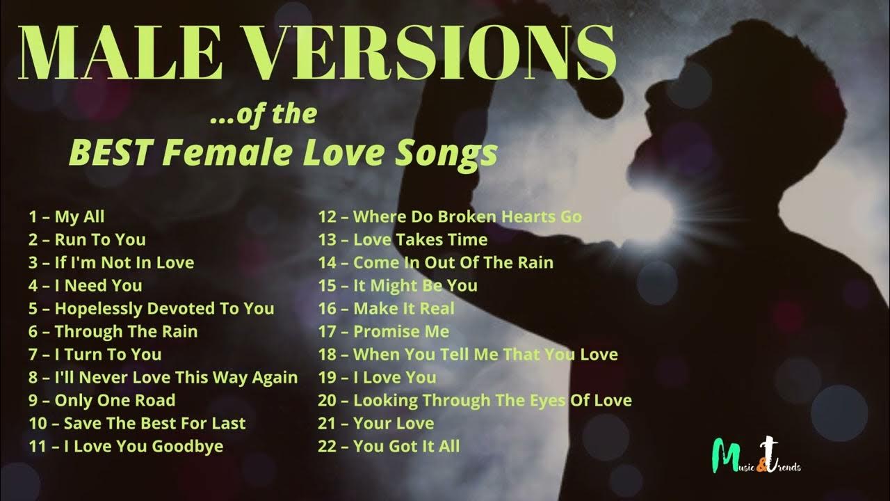 rosalinda-cover-songs-best-female-love-songs-collection-youtube