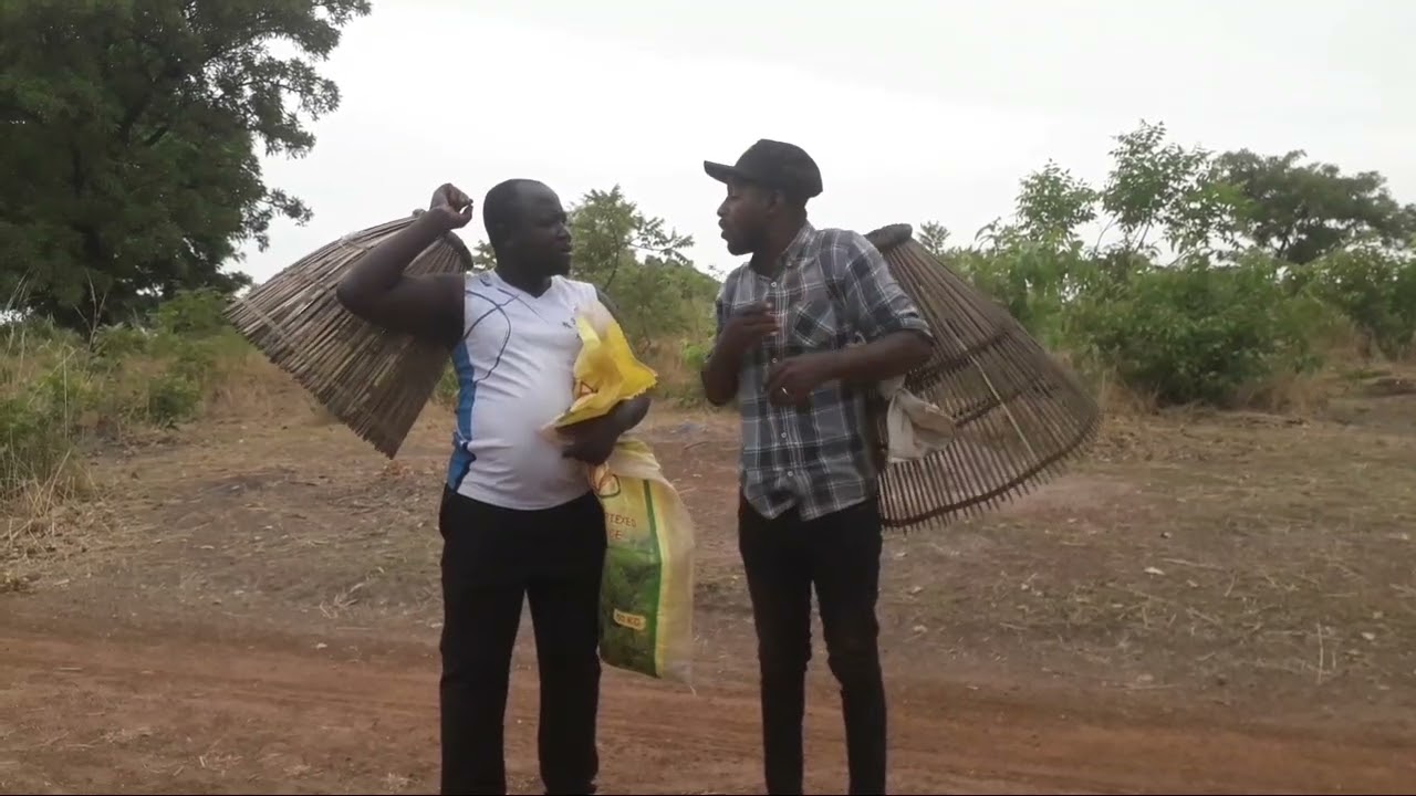 19 mai 2024 fadamane dala