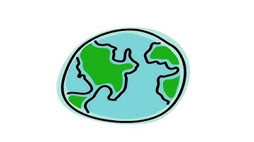 ECOWEB - Your Gateway to European Eco-Innovations