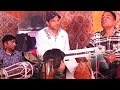               manoj soni musical group bhiwani  live jagran