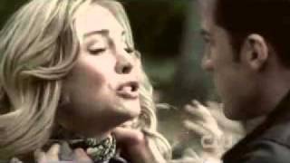 TVD. Tyler/Caroline - Dangerous Love TVD. Tyler/Caroline - Dangerous Love