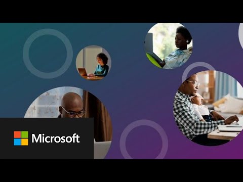 Introducing Microsoft Viva Engage