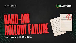Why Ripping Off the Band-Aid Fails: Inside Law Firm Administrative Restructuring
