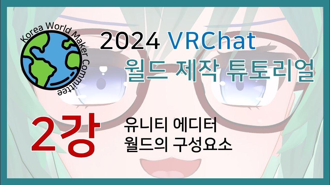 2024 vrchat 2 unity 2022 3 6f1