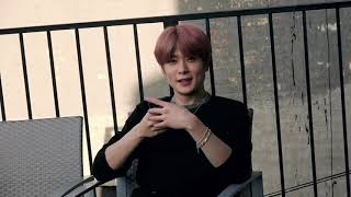 [FMV] JAEHYUN - All About Him