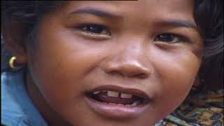 Bajau village Sampela, Indonesia by André Hedinger 6,886 views 5 years ago 22 minutes