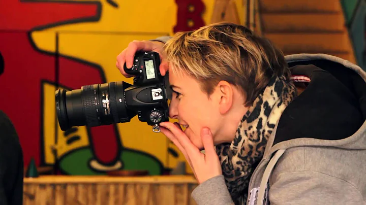 Meet the team, photo Shoot, Shelley Norton Stage S...
