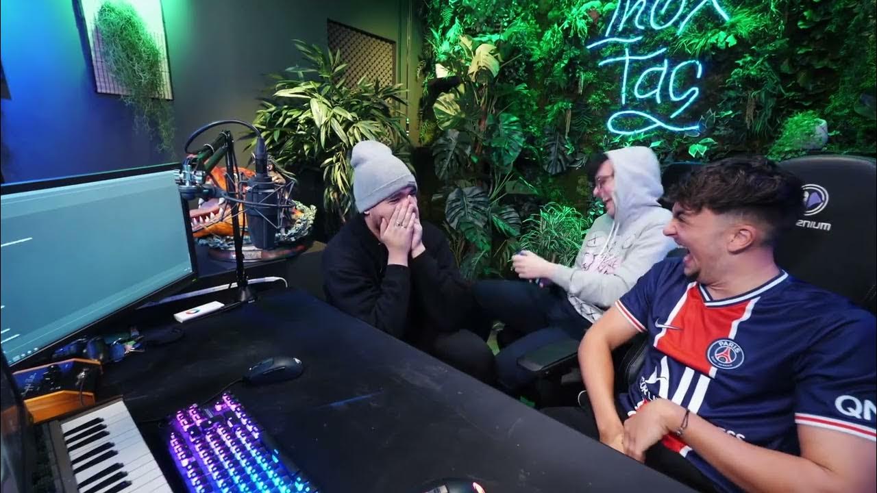 Amine ma tue Comment appelleton les habitants de Reims ? YouTube Amine ma tue Comment appelleton les habitants de Reims ? YouTube