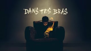 SIDILARSEN - Dans tes bras chords