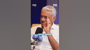 Capt. Raghu Raman breaks down the 26/11 operation’s hidden tactics! #attack #pakarmy #indianarmy