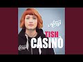 Tish- Casinò (Lyrics e traduzione) - YouTube