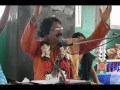 Apua Kolare | Arabinda Muduli | Live Stage Performance | Sri Krishna Janmastami Bhajan | 2012 Mp3 Song