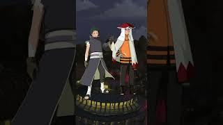 Obito Vs Sage Users | Who Is Strongest