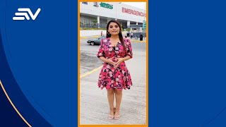 Subsidio A Los Combustibles Quiénes Dejarán De Recibirlo? Ecuavisa