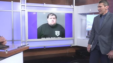 Delphi Murders: ISP does not "confirm or deny anyone who is or is not a suspect" in investigation