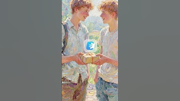 Smart contract #shortvideo #crypto #shorts #bitcoin #youtubeshorts