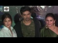Huma Qureshi At Song Launch Of Film Dobaara