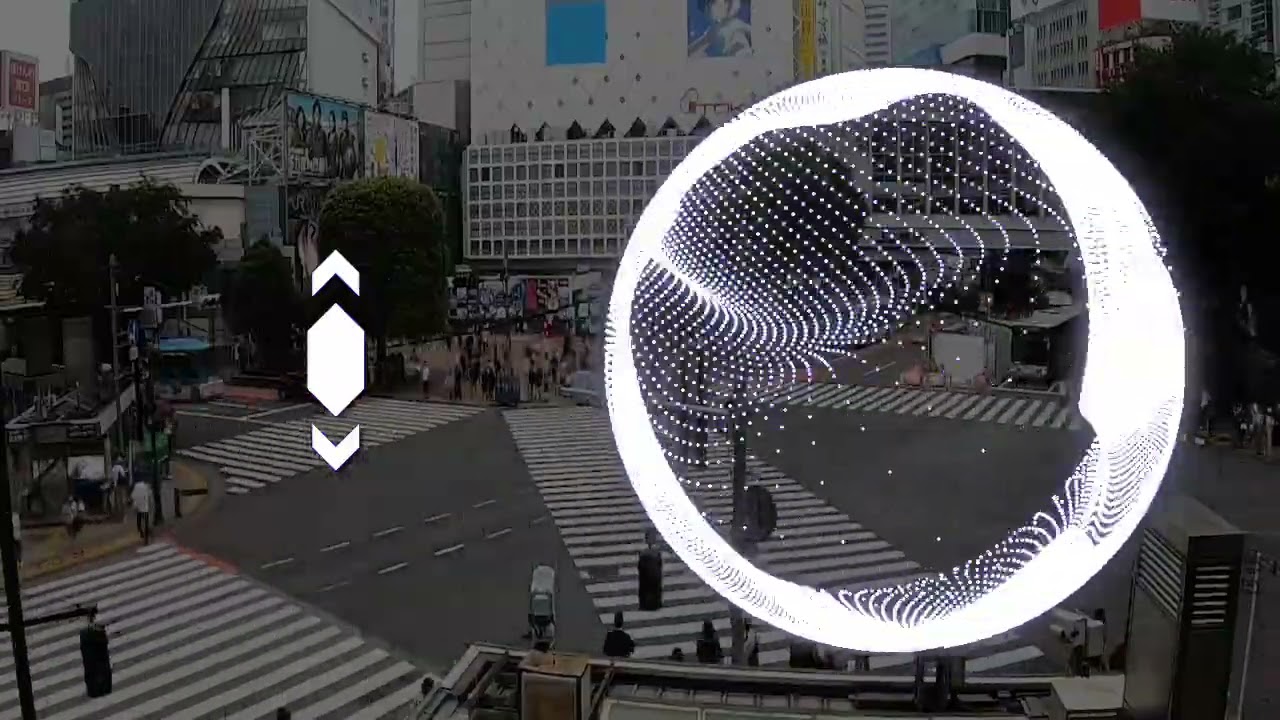 Atmosphere - Father | Melodic Dubstep | Official Release