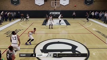 HOW TO GET NBA LIVE 18 DEMO EARLY!!! *NO CLICK BAIT*