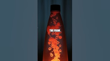 Hidden Home Lab Adventures for Curious Minds