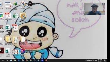 Basic LED circuit using Mplab compile in Proteus