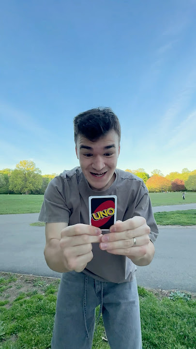 Infinity UNO CARD🤯💀Subscribe to me❤️