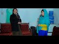 Larawey - Pashto HD Film | Full Drama | Jahangir Khan - JKJ