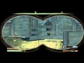 Commandos Strike Force Gameplay