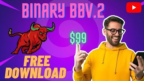 Most Accurate Binary Trading  Indicator | Free Download 🔥🔥