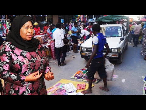 Video: Basil Na Huduma Za Kilimo Chake