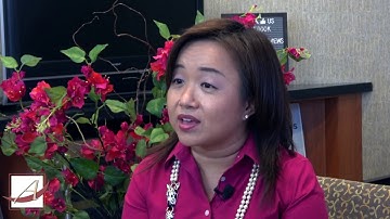 Our Technology is Not Only Effective and Efficient, But Safe as Well