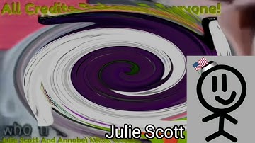 I Hate The Does Respond 200 Powers More vs. @annabelkeiller 