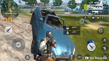 [RED ANTENA SCOPE] Default Scope  ROS NEW Cheat | ROS New Assets