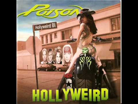 Wasteland Video