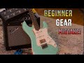 The Big Gear Mistake Beginners Make!