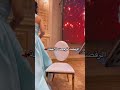 قاعة ليلتي الكبرى مع اجمل صوت ملكة المسرح نورين قاعة ليلتي الكبرى مع اجمل صوت ملكة المسرح نورين