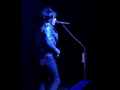 INDOCHINE - Miss
