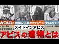 危険を冒しても手に入れたい遺物の秘密【メイドインアビス】