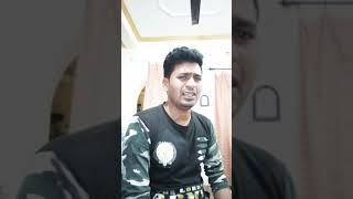 Jeeta Tha Jiske Liye.... Karaoke ke sath...Arya Tulsi