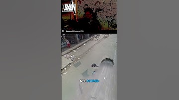 Google Street View in India: Unique Moped View!