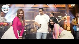 KEBELET KARAOKE KOPLO (TANPA VOCAL COWOK )