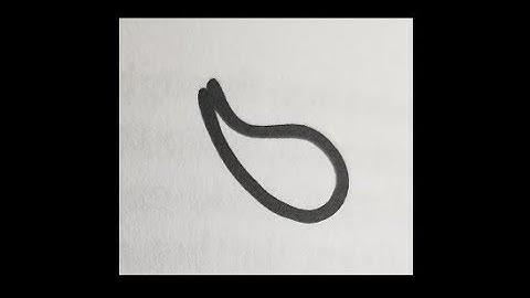 Dissolution: Alchemy Stage 2