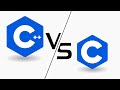Is c better than c